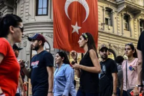eurostat-turkiye-42-4-saatle-avrupa-da-mesai-sampiyonu-1781092447