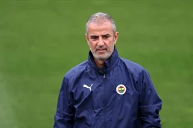 fenerbahce-nin-yeni-teknik-direktoru-belli-oldu-1781777658