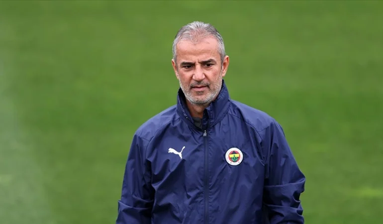 fenerbahce-nin-yeni-teknik-direktoru-belli-oldu-1781777658