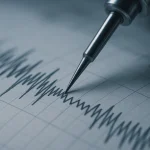 filipinler-de-6-5-buyuklugunde-deprem-oldu-1782478410