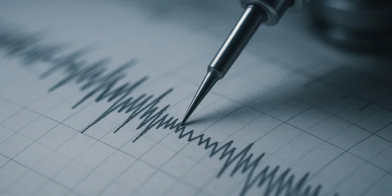 Filipinler’de 6,5 büyüklüğünde deprem meydana geldi