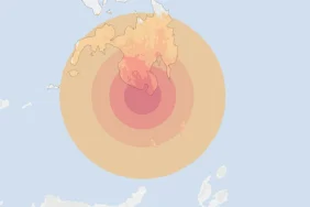 filipinler-de-7-8-buyuklugunde-deprem-oldu-tsunami-uyarisi-yapildi-1780898483