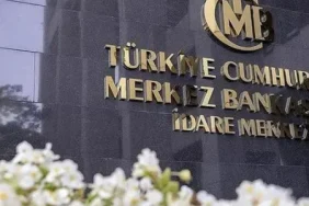 finansal-hizmetlere-guven-haziranda-dustu-1782198864