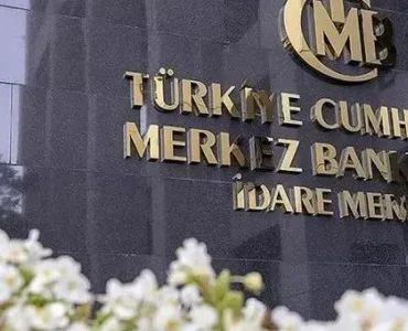 finansal-hizmetlere-guven-haziranda-dustu-1782198864
