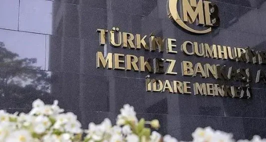 Haziranda finansal hizmetlere güven azaldı