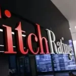 fitch-kuresel-ekonomik-gorunumu-dusurdu-1781003010