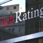 fitch-turk-bankacilik-sektoru-gorunumunu-kotulesen-e-dusurdu-1781698490