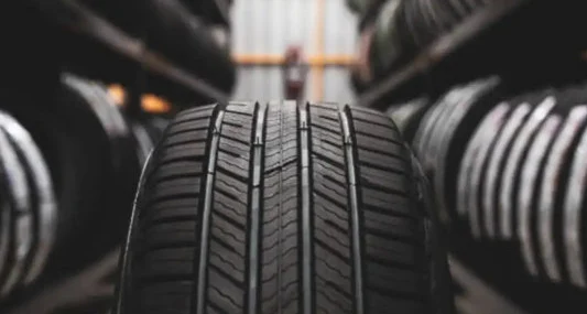 Lastik Üreticilerine 3,6 Milyar TL’lik Ceza Kesildi