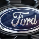 ford-abd-de-yaklasik-420-bin-aracini-geri-cagirdi-1780494934