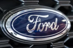 ford-abd-de-yaklasik-420-bin-aracini-geri-cagirdi-1780494934