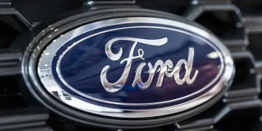 ford-abd-de-yaklasik-420-bin-aracini-geri-cagirdi-1780494934