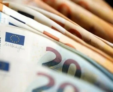 fransa-merkez-bankasi-guvenli-euro-varliklara-ihtiyacimiz-var-1781009040