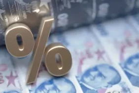 garanti-bbva-yatirim-dan-enflasyon-ve-dolar-tl-tahmini-1782394572