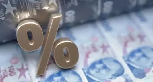Garanti BBVA Yatırım’dan Dolar/TL ve Enflasyon Tahmini