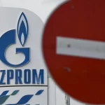 gazprom-avrupa-nin-dogal-gaz-depolarindaki-acik-buyuyor-1782741281