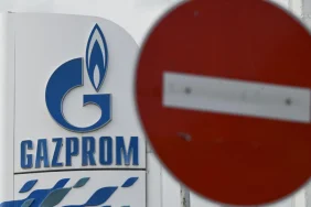 gazprom-avrupa-nin-dogal-gaz-depolarindaki-acik-buyuyor-1782741281