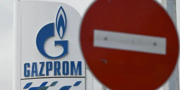gazprom-avrupa-nin-dogal-gaz-depolarindaki-acik-buyuyor-1782741281