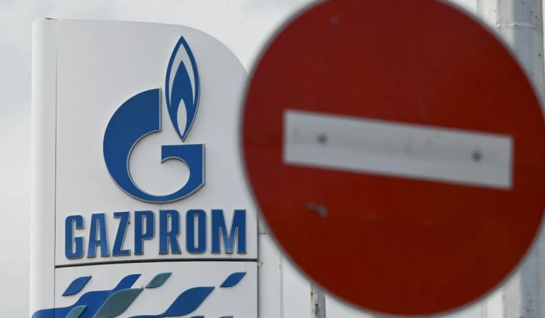 gazprom-avrupa-nin-dogal-gaz-depolarindaki-acik-buyuyor-1782741281