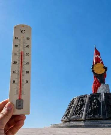 gelecek-hafta-termometreler-38-dereceyi-gosterecek-1782374714