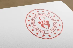 genclik-ve-spor-bakanligi-1200-sozlesmeli-antrenor-alacak-1782463887