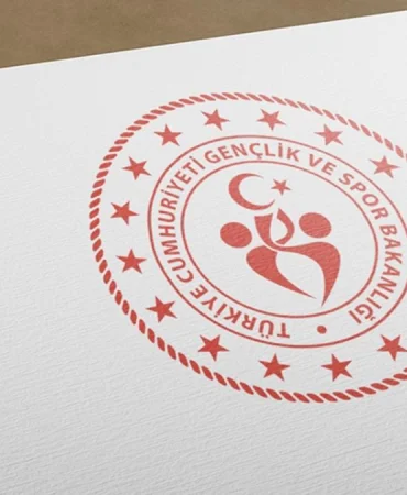 genclik-ve-spor-bakanligi-1200-sozlesmeli-antrenor-alacak-1782463887