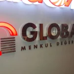 global-menkul-erdemir-ve-borusan-boru-icin-beklentisini-guncelledi-1782718544