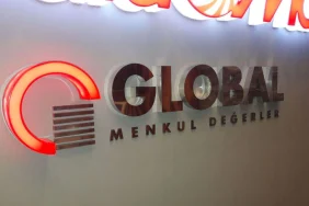 global-menkul-erdemir-ve-borusan-boru-icin-beklentisini-guncelledi-1782718544