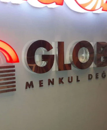 global-menkul-erdemir-ve-borusan-boru-icin-beklentisini-guncelledi-1782718544