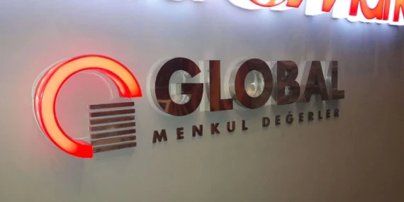 Global Menkul, Erdemir ve Borusan Boru için tahminlerini duyurdu