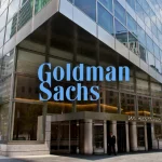 goldman-sachs-tan-petrolde-firtina-oncesi-sessizlik-uyarisi-1780296179