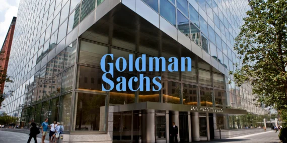 Goldman Sachs: Petrolde Sessizlik Öncesi Uyarı