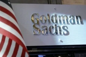 goldman-sachs-turkiye-icin-enflasyon-tahminini-revize-etti-1782204713