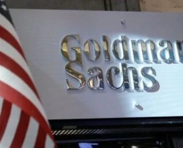 goldman-sachs-turkiye-icin-enflasyon-tahminini-revize-etti-1782204713