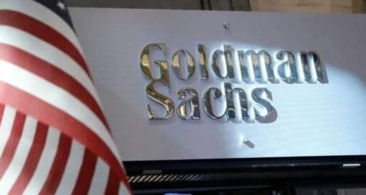 Goldman Sachs Türkiye’nin enflasyon tahminini güncelledi