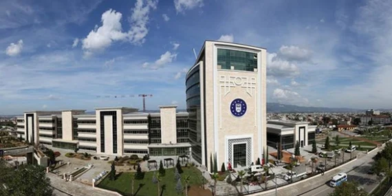 Mustafa Bozbey’in Cezası Açıklandı