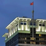 gorusmeler-basladi-tekfen-holding-hisseleri-el-degistiriyor-1781068366