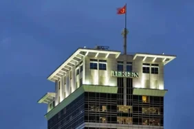 gorusmeler-basladi-tekfen-holding-hisseleri-el-degistiriyor-1781068366