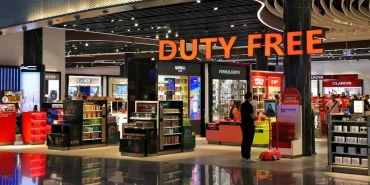 gumruksuz-satis-magazalarina-yeni-duzenleme-1781769721