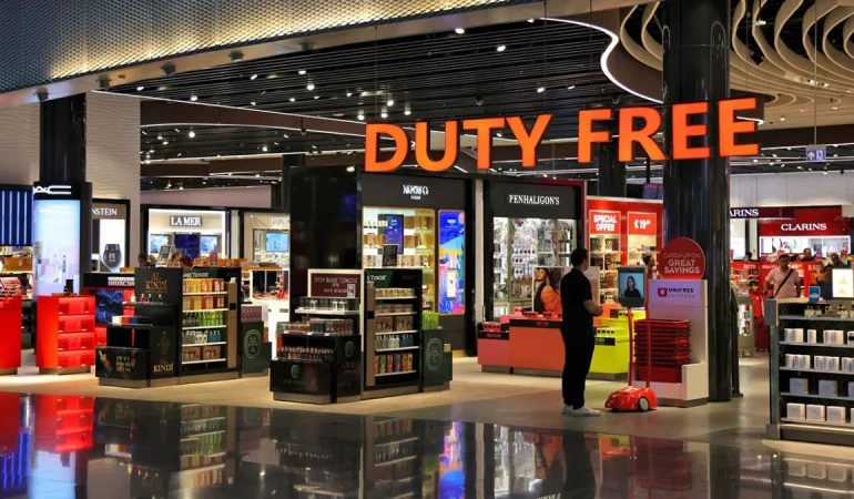 gumruksuz-satis-magazalarina-yeni-duzenleme-1781769721