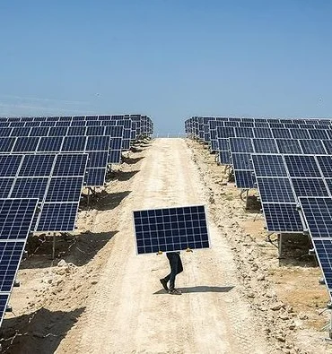 gunesten-elektrik-uretiminde-rekor-tazelendi-1782804937