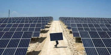 gunesten-elektrik-uretiminde-yeni-rekor-1782373488