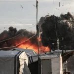haaretz-israil-gazze-de-buyuk-capli-bir-saldiriya-hazirlaniyor-1781098041