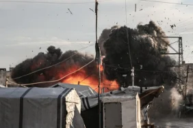 haaretz-israil-gazze-de-buyuk-capli-bir-saldiriya-hazirlaniyor-1781098041
