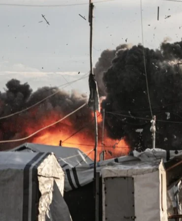 haaretz-israil-gazze-de-buyuk-capli-bir-saldiriya-hazirlaniyor-1781098041