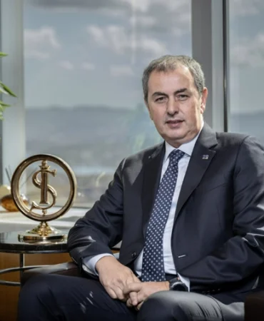 hakan-aran-uyardi-yilin-ikinci-yarisi-zorlu-gecebilir-1782818085