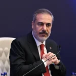 hakan-fidan-dan-hurmuz-cagrisi-tum-gemilere-acik-olmali-1781610949