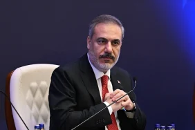 hakan-fidan-dan-hurmuz-cagrisi-tum-gemilere-acik-olmali-1781610949