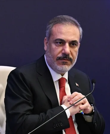 hakan-fidan-dan-hurmuz-cagrisi-tum-gemilere-acik-olmali-1781610949
