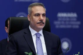 hakan-fidan-dan-muzakere-masasina-donme-cagrisi-1781173902