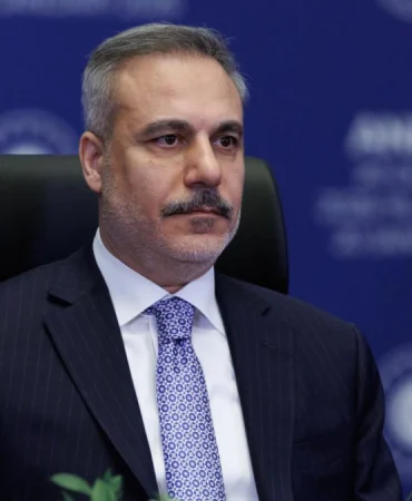hakan-fidan-dan-muzakere-masasina-donme-cagrisi-1781173902